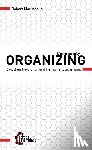 Maruschke, Robert - Community Organizing
