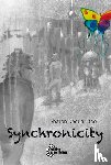 Otoo, Sharon Dodua - Synchronicity