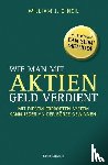 O'Neil, William J. - Wie man mit Aktien Geld verdient