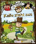 Ellert, Mario - Die Räubers