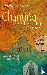 Starck, Dominique - Chanting: Himmel und Erde verbinden