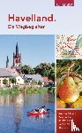 Nölte, Joachim - Havelland