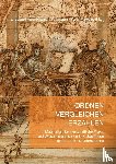 Oy-Marra, Elisabeth, Kaul-Trivolis, Annkatrin, Kehlenbeck, Hendrickje, Krämer, Maria - Ordnen - Vergleichen - Erzählen