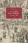 Loibl, Wolfgang - Wie der Titel zu den Bildern kam