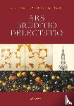 Echinger-Maurach, Claudia, Flum, Thomas, Freigang, Christian, Klein, Bruno - Ars - Eruditio - Delectatio