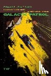 Smith, Edward E. - Galactic Patrol