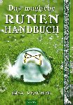 Peschel, Lisa - Das magische Runen-Handbuch