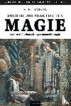 Douval, H. E. - Bücher der praktischen Magie
