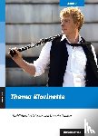  - Thema Klarinette