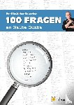 Burba, Malte - 100 Fragen an Malte Burba