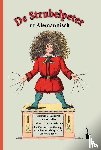 Hoffmann, Heinrich - Der Struwwelpeter auf Alemannisch