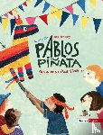 Abay, Arzu Gürz - Pablos Piñata