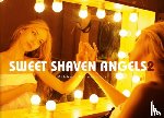 Paramonov, Mikhail - Sweet Shaven Angels 2