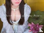 Murata, Kenichi - Secret Dreams of Erotic Princess