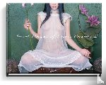 Murata, Kenichi - Secret Dreams of Erotic Princess 2