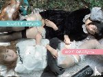 Ogaeri, Kazuma - Sweet Maids Hot Dreams