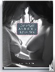  - Couples and Girls Love Sex