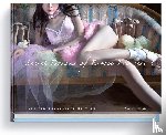  - Secret Dreams of Erotic Princess 3