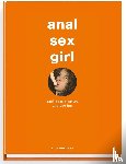  - Anal Sex Girl