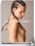 Dolan, Quinn - Beautiful Small Breasts