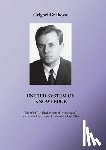 Grabovoi, Grigori - Unified System of Knowledge