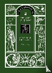 Petrov, Arcady - Save Yourself. Part I of Trilogy Creation of the Universe