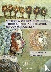 Grabovoi, Grigori - Methods of Healing Through the Application of Consciousness