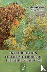 Smirnova, Svetlana, Grabovoi, Grigori, Sergey, Jelezky - Introduction to the Methods of Grigori Grabovoi