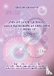 Grabovoi, Grigori - OBNAVLJANJE LJUDSKOG ORGANIZMA POMOĆU KONCENTRACIJE NA BROJEVE (Croatian version)