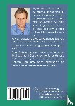 Grabovoi, Grigori - Numbers for Successful Business