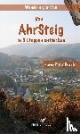 Pracht, Hans-Peter - Ahrsteig