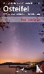 Loga, Sven von - Osteifel
