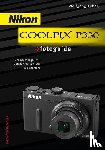 Kubak, Wolfgang - Nikon COOLPIX P330 fotoguide
