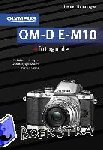 Henninges, Heiner - Olympus OM-D E-M10 fotoguide