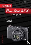 Willinger, Kay - Canon PowerShot G7 X fotoguide