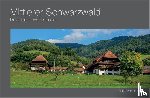  - Mittlerer Schwarzwald