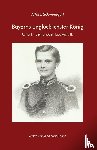 Schweiggert, Alfons - Bayerns unglücklichster König