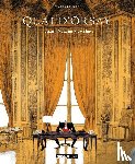 Lanzac, Abel, Blain, Christophe - Quai d`Orsay
