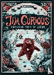 Picard, Matthias - Jim Curious