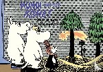 Jansson, Tove, Jansson, Lars - Mumin und der Komet