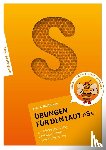 Willikonsky, Ariane - Übungen für den Laut S