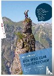 Willikonsky, Ariane - Der Weg zum TOP Sprecher