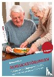 Grau, Michaela - Schluckstörungen (Dysphagien)
