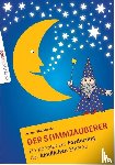 Willikonsky, Ariane - Der Stimmzauberer