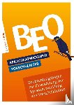 Willikonsky, Ariane - BEO Sprachentwicklung