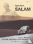 Gross, Kuno, Rolke, Michael, Zboray, András, Almásy, László - Operation Salam