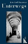Huysmans, Joris-Karl - Unterwegs