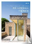 Pieper, Jan - Rob Mallet-Stevens' Villa Noailles