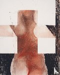 Meisenheimer, Wolfgang - Meine sieben Wege zur Baukunst