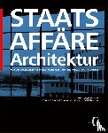  - Staatsaffäre Architektur